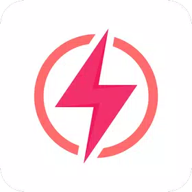 雷霆加速器官方正版